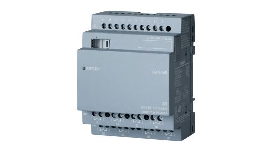 6ED1055-1NB10-0BA2 6ED1055-1NB10-0BA2