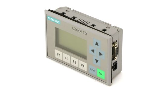 6ED1055-4MH00-0BA0