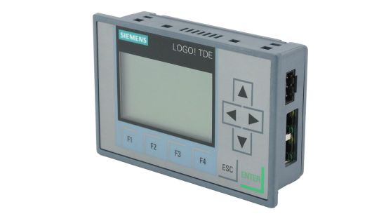 6ED1055-4MH08-0BA0 6ED1055-4MH08-0BA0