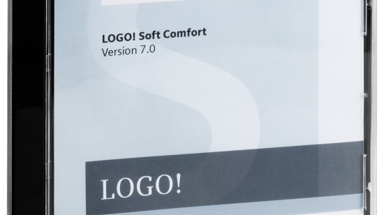 6ED1058-0BA08-0YA1 6ED1058-0BA08-0YA1