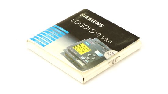 6ED1058-0AA00-0BA1 6ED1058-0AA00-0BA1