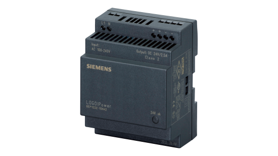 6EP1332-1SH42-0AA0 6EP1332-1SH42-0AA0