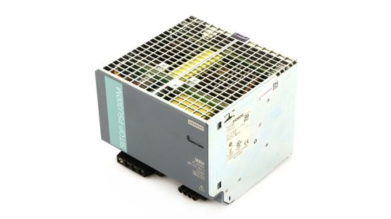 6EP1437-3BA10 6EP1437-3BA10