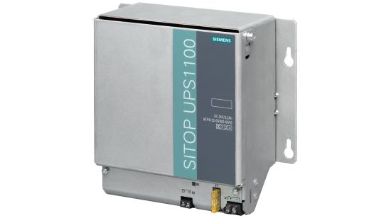 6EP4133-0GB00-0AY0 6EP4133-0GB00-0AY0