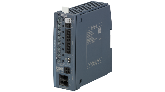 6EP4438-7EB00-3DX0 6EP4438-7EB00-3DX0