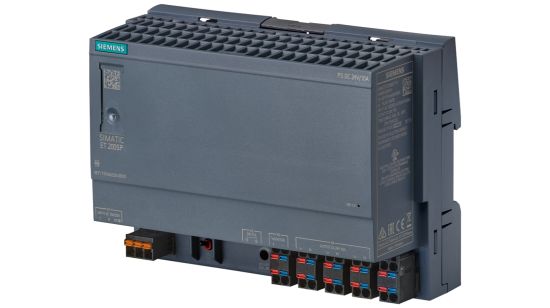 6EP7133-6AE00-0BN0