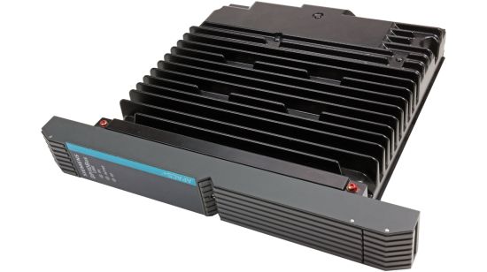 6EQ2014-0CE00-0XA0