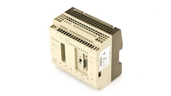 6ES5090-8MA01