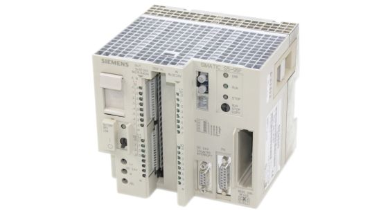 6ES5095-8FA02