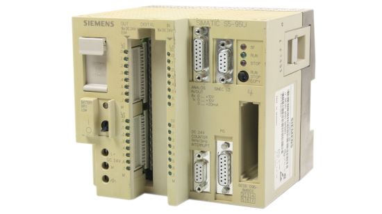 6ES5095-8MB02 6ES5095-8MB02