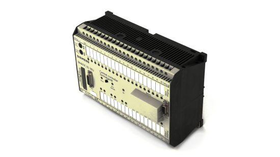 6ES5101-8UA13 6ES5101-8UA13