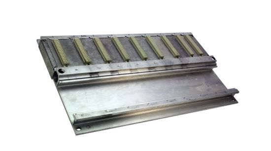 6ES5180-3AA11 6ES5180-3AA11