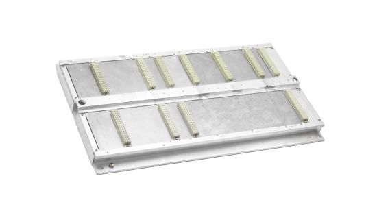 6ES5182-3AA21 6ES5182-3AA21