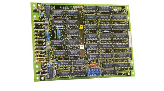6ES5241-1AB11