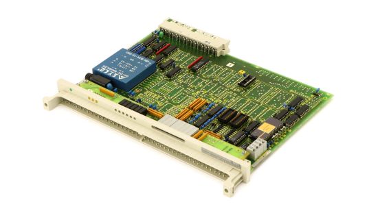 6ES5243-1AB12 6ES5243-1AB12