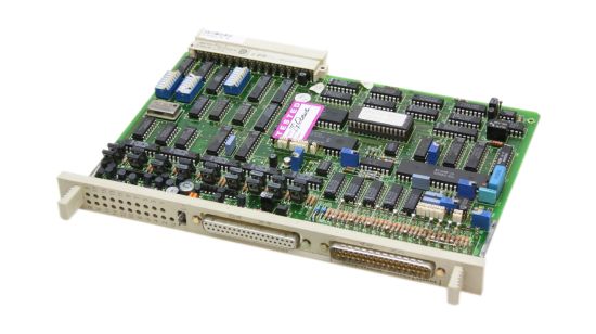 6ES5244-3AA13 6ES5244-3AA13