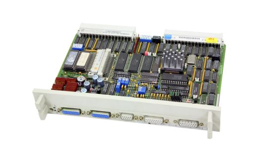 6ES5246-4UB21 6ES5246-4UB21