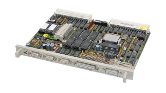 6ES5247-4UA11 6ES5247-4UA11