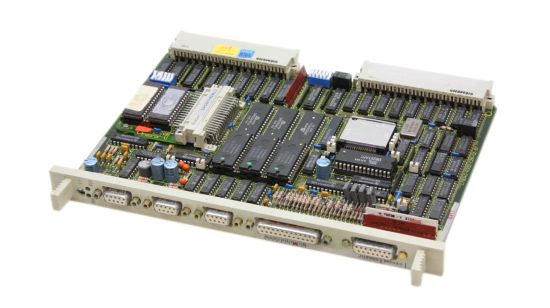 6ES5247-4UA41 6ES5247-4UA41