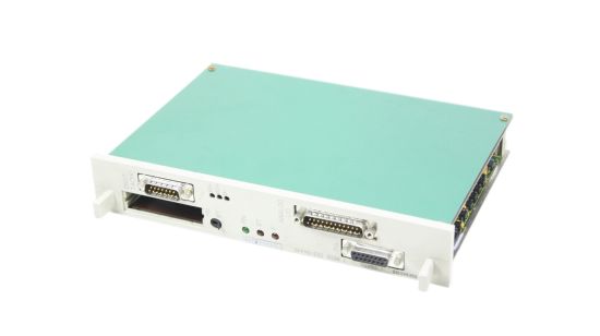 6ES5252-3AA13 6ES5252-3AA13