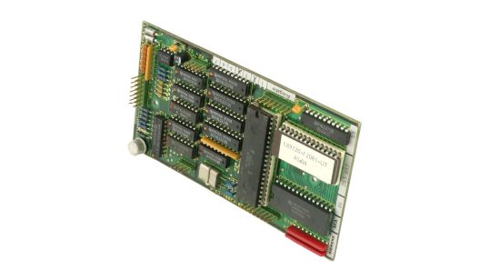 6ES5254-4UA12