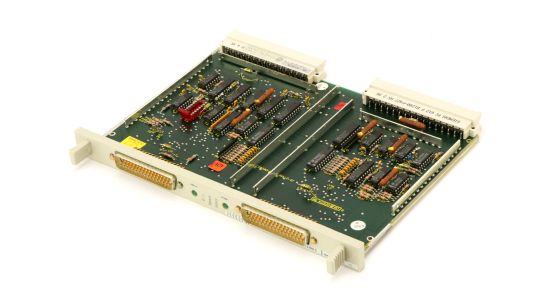 6ES5300-5CA11