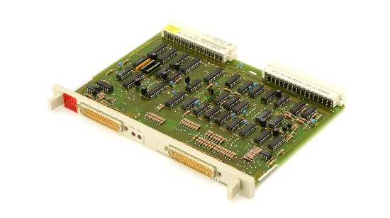 6ES5301-3AB13