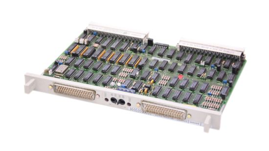 6ES5304-3UA11