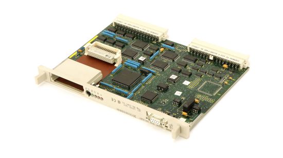 6ES5308-3UB11