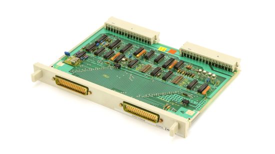 6ES5310-5AA12