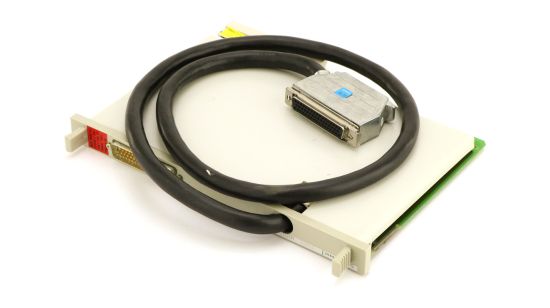 6ES5312-3AB31 6ES5312-3AB31