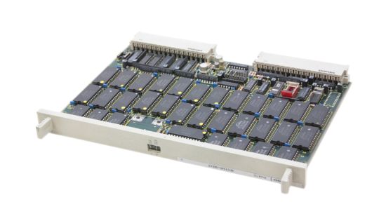6ES5340-3KB41