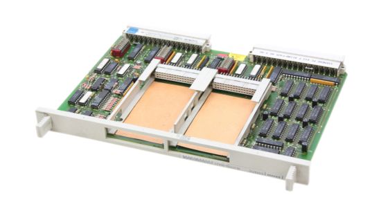 6ES5350-3KA21 6ES5350-3KA21