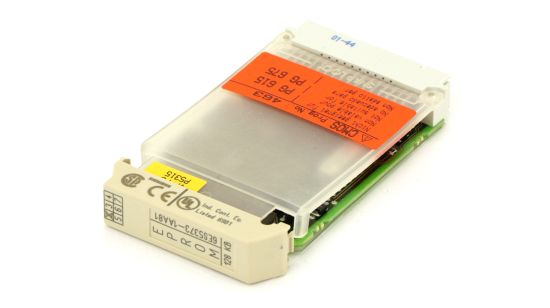 6ES5373-1AA81 6ES5373-1AA81