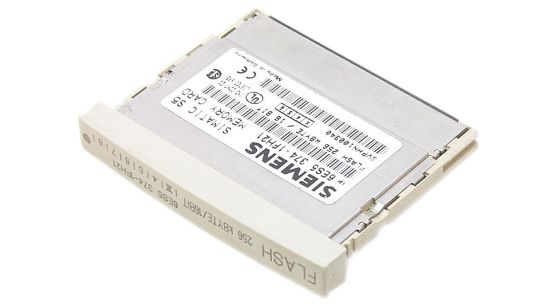 6ES5374-1FH21
