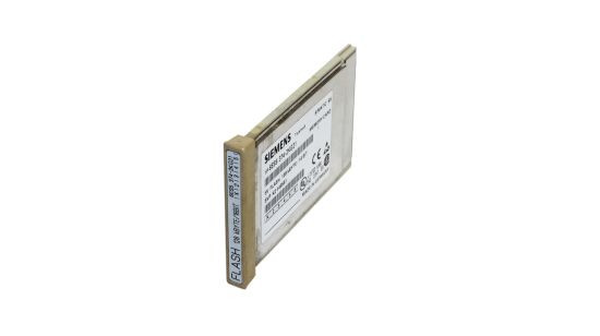 6ES5374-2KG21