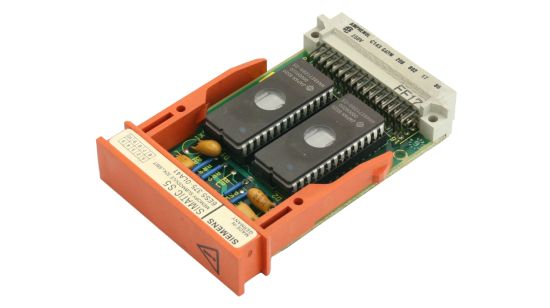 6ES5375-0LA41
