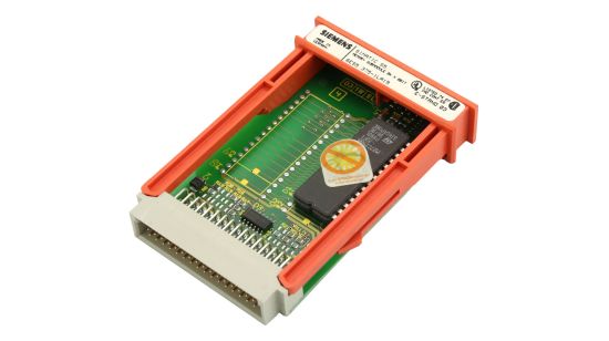 6ES5375-1LA15