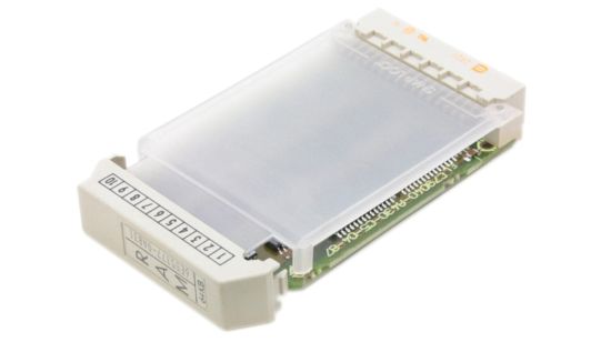 6ES5377-0AB31 6ES5377-0AB31