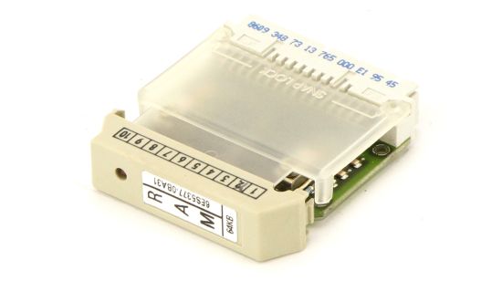 6ES5377-0BA31 6ES5377-0BA31