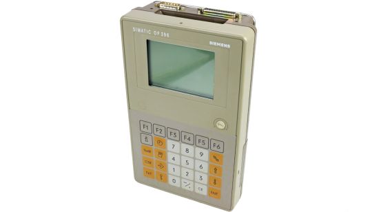 6ES5396-0UA11 6ES5396-0UA11