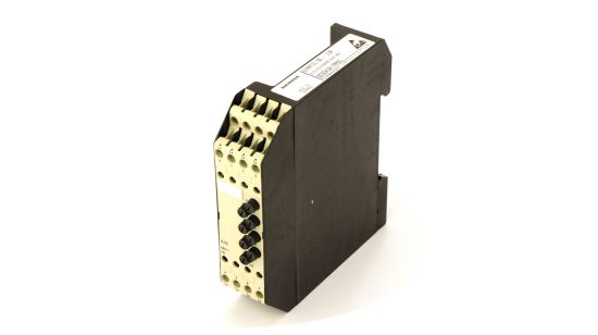 6ES5410-7AA21