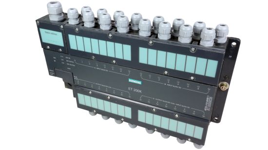 6ES5418-8MB11