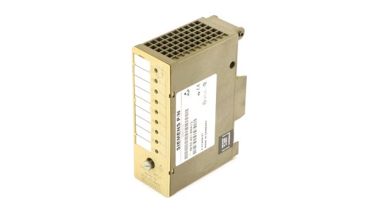 6ES5421-8MA12 6ES5421-8MA12