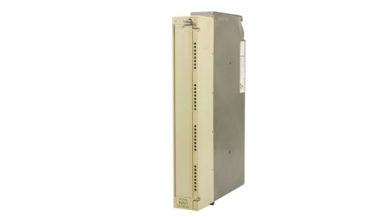 6ES5430-7LA11