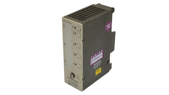 6ES5430-8MB11