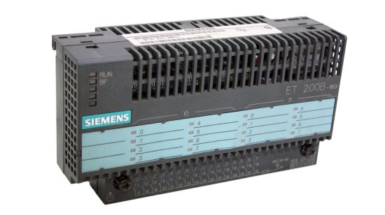 6ES5431-2BA11