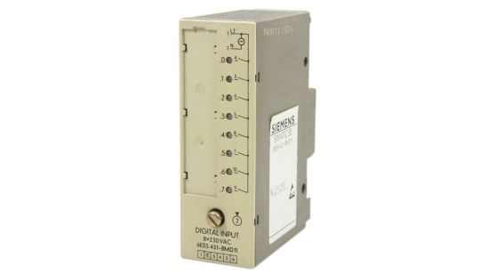 6ES5431-8MD11 6ES5431-8MD11