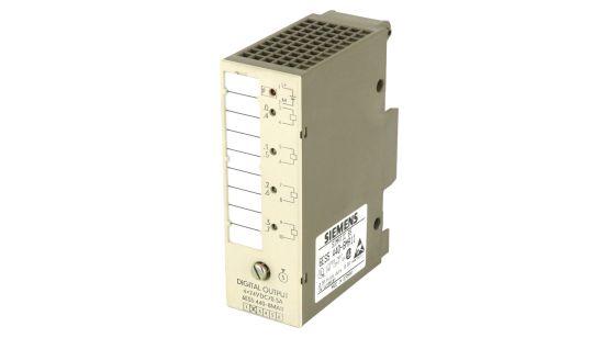6ES5440-8MA11