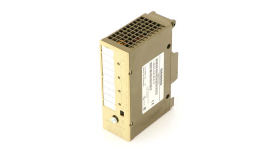 6ES5450-8FA12